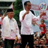 Indonesia Mencari Pemimpin Negarawan