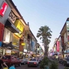 Penataan Kembali Bali dalam "Ruang Terbatas Dunia" Lewat Pedestrian