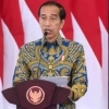 Misi Rekonsiliasi Jokowi: Tidak Mudah, tapi Bukan Tidak Mungkin