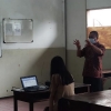 Rapor Siswa Sudah, Apa Kabar Rapor untuk Pendidikan Indonesia?