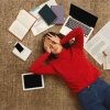Academic Anxiety, Gangguan Kecemasan yang Marak Dialami oleh Mahasiswa