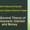 Apa Itu Teori Ekonomi Keynesian? (2)