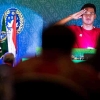 Inilah 3 Keuntungan Jika Indonesia Jadi Tuan Rumah Piala Asia 2023, Salah Satunya Terhindar dari Grup Neraka