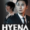 Cerita Drama Korea "Hyena" Episode 5, Berakraban dengan Rekan Baru