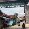Kampung Adat Mahmud di Tengah Arus Perubahan Sosial Budaya