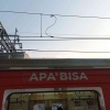Jakarta Perlu Transportasi Publik dan Aksesnya