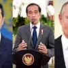 Setidaknya, Jokowi Berhasil Menengahi Putin dan Zelensky