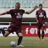 PSM Lolos, Bali United di Gerbang Keajaiban
