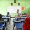 Sebuah Khayalan untuk Pendidikan Indonesia