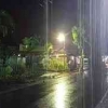 Hujan di Malam Ini (Episode 2)