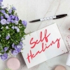 Self Healing, Seberapa Penting?