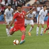 Mari Kita Dukung Perjuangan Timnas U-19 di Piala AFF 2022