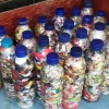 Ecobrick: Solusi Pengurangan Sampah Plastik