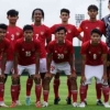 Piala AFF U19, Akankah Garuda Muda Memperkuat Cengkeraman?