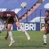 PSM Makassar Melaju ke Final Piala AFC 2022