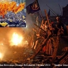 Bagaimana AS dan Barat Mengubah Negara Ukraina Menggunakan "Revolusi Berwarna" ?
