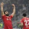 Keuntungan Perpanjangan Kontrak Mohamed Salah di Liverpool