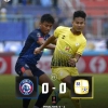 Hasil Pertandingan Piala Presiden 2022: Menang Melalui Adu Pinalti, Arema FC Lolos Ke Semi Final Piala Presiden