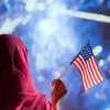 Strategi Amerika Serikat dan Indonesia dalam Menanggulangi Islamofobia
