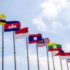 Apa Kabar ASEAN Open Sky Policy?