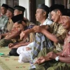 Sekilas Mengenal Tradisi Nyewu Masyarakat Jawa Tengah