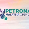 Saling Adil Gelar Juara di Malaysia Open 2022