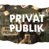 Bias Privat dan Publik, Apakah Saat Ini Kita Memiliki Privasi?