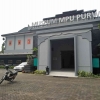 Mengunjungi Museum Mpu Purwa, Sebuah Cara Asyik Belajar Sejarah