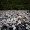 Sampah Alami akan Diterima Bumi