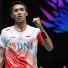 Hasil Lengkap Semifinal Malaysia Open 2022, Wakil Indonesia Melangsing!