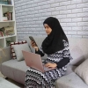 Manfaat Tak Terbatas Internetnya Indonesia bagi Freelancer