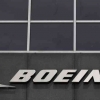 Ada Apa Boeing Memindahkan Kantor Pusatnya Lagi?
