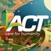 Kisruh Lembaga ACT, Humanitarian Business atau Humanitarian for Business?