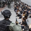 Pecinta Kebebasan Melarikan Diri dari Hong Kong karena Undang-Undang yang Represif dan Kurangnya Kebebasan