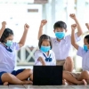 Vitalnya Peranan Internet Berkualitas Demi Kemajuan Pendidikan Indonesia