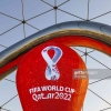 Liga-Liga Eropa selama Piala Dunia 2022 Bergulir