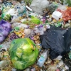 Ke Mana BPKN dan YLKI dalam Kebijakan Kantong Plastik?