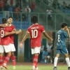 Piala AFF U-19: Cukur Brunei 7-0, Indonesia Tempel Ketat Thailand di Klasemen Grup A