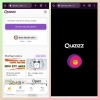 Asyiknya Belajar Bersama dengan Aplikasi Online Quizizz