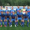 FK Buducnost Pilica Klub Bosnia yang Tertarik Merekrut Pemain Indonesia