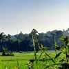 Desa Wisata Karanganyar, Daya Tarik Wisata Penyangga Destinasi Pariwisata Super Prioritas Candi Borobudur