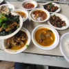 Kuliner Aceh Tak Sekadar Mie dan Kopi