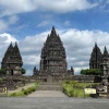 Mau Berlibur ke Yogyakarta? Berikut adalah Daftar Tempat yang Wajib Dikunjungi Saat Berada di Yogyakarta