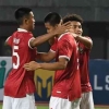 Ini Sosok Harapan bagi Timnas U19 dalam Laga 7 Gol ke Gawang Brunei Darussalam