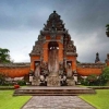 Filosofis Undakan di Pura dan Rumah Tradisional Bali, Berdampak bagi Lansia dan Disabilitas