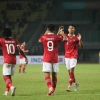 Tak Layak Menang 7-0 Lawan Brunei