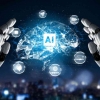 Prediksi Perkembangan Artificial Intelligence pada 2030: Transformasi Lintas Dimensi