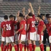 Timnas Indonesia U-19 vs Thailand U-19 Ujian Sesungguhnya Kualitas Timnas