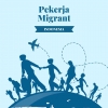 Pekerja Migrant Indonesia "Dilupakan" Pemerintah