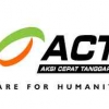 Izin Operasional Yayasan ACT Dicabut Pemerintah, Akhir Cerita Pengepul Donasi